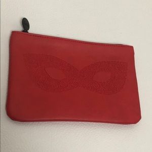 Ipsy Cosmetic Bag